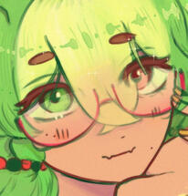 PFP of AppleVtuber